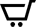 オンラインストア