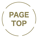PAGE TOP