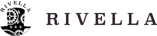 RIVELLA