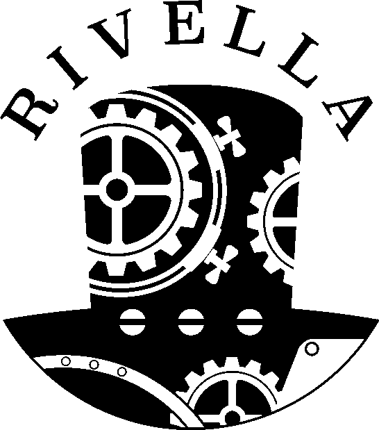 RIVELLA